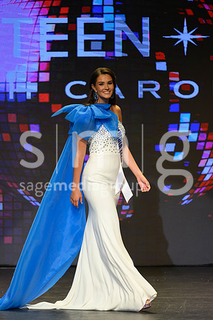 MissNCSCUSA2024-31199