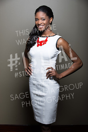MissSCUSA2014-06805