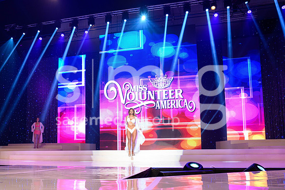 MissVolunteerAmerica2024-06874
