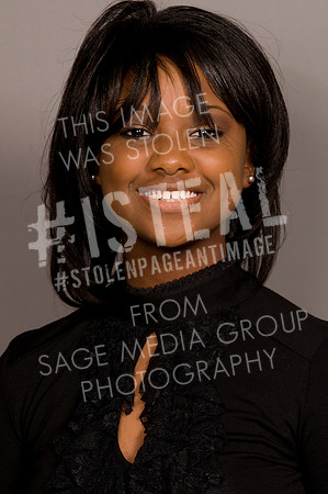 MissLAUSA2009-5632