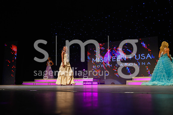 MissNCSCUSA2024-12054