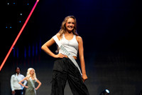 MissAllAmerican2025-02371