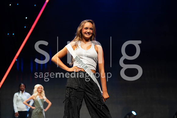 MissAllAmerican2025-02371