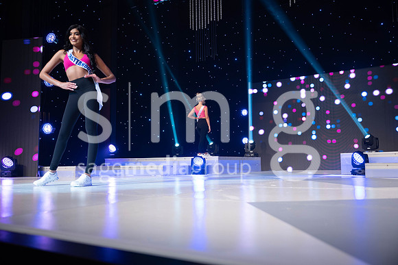MissTNUSA2025-04381