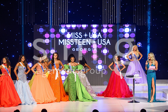 MissGAUSA2025-14535