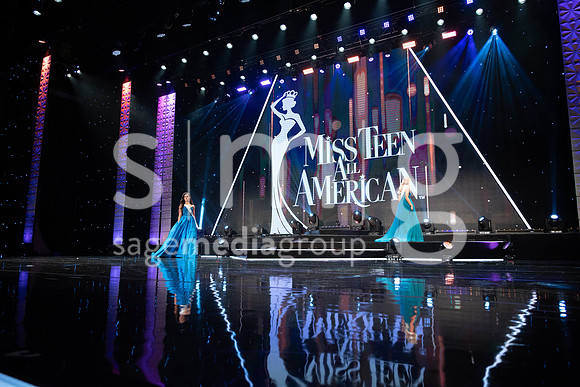 MissAllAmerican2025-14410