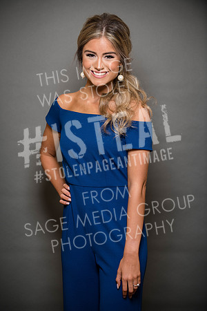 MissALUSA2021-14406