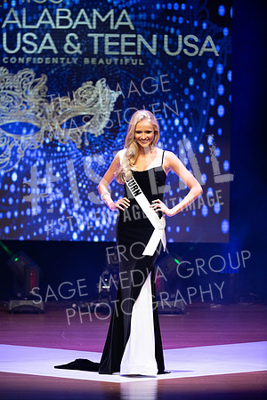 MissALUSA2022-09564