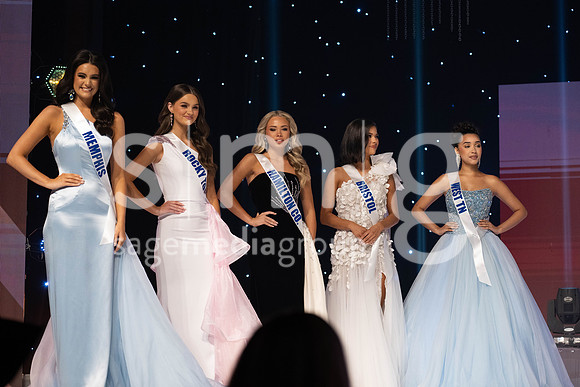 MissTNUSA2025-16068