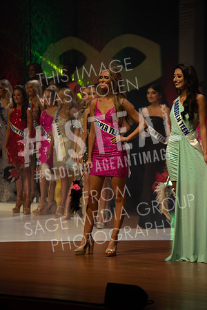 MissALUSA2022-13719