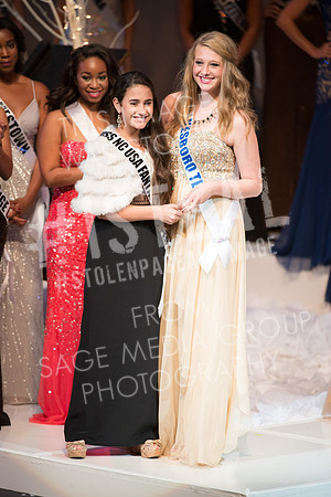 MissNCUSA2015-8415