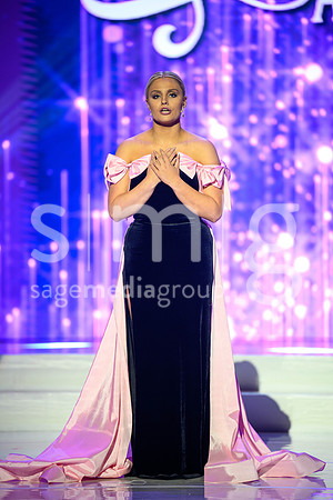 MissVolunteerAmerica2024-07550
