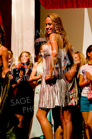 MissNCUSA2009-9489