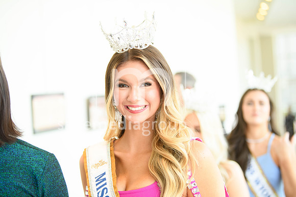 MissVolunteerAmerica2024-01479