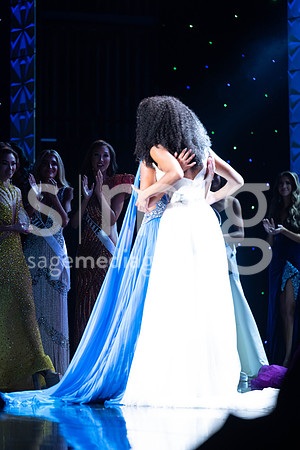 MissAllAmerican2025-38607