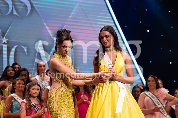 MissAllAmerican2025-39169