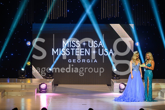 MissGAUSA2025-09826