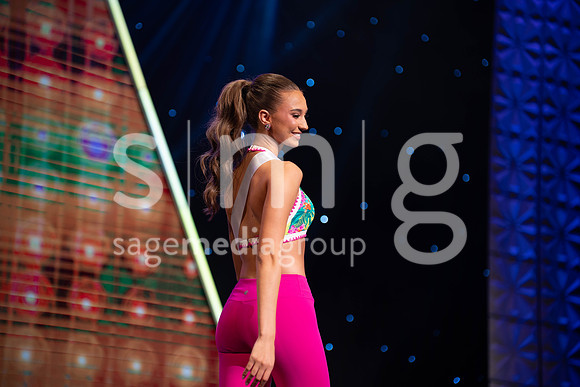 MissAllAmerican2025-28705
