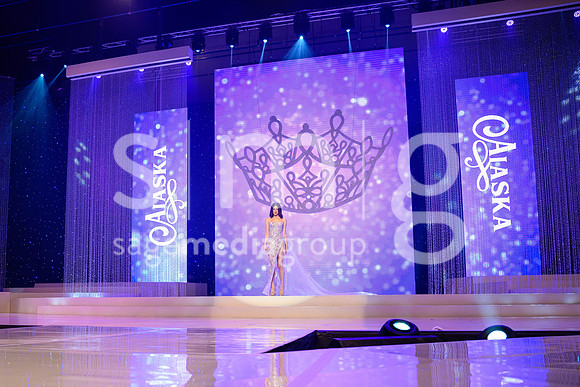 MissVolunteerAmerica2024-09887