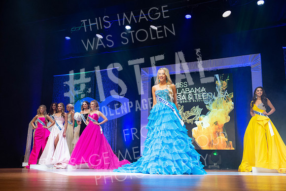 MissALUSA2022-18246