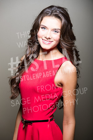 MissSCUSA2014-06276