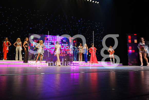 MissNCSCUSA2024-23194