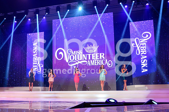 MissVolunteerAmerica2024-06555