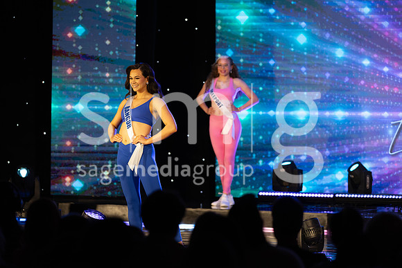 MissMEUSA2025-07119