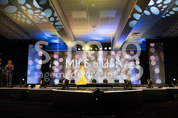 MissMEUSA2025-09844