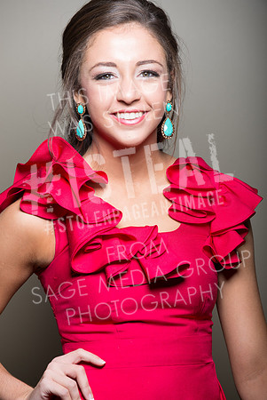 MissSCUSA2014-06445