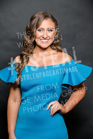 MissALUSA2019-13385