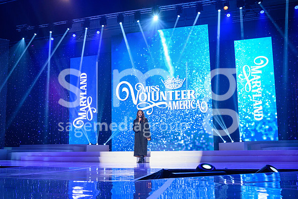 MissVolunteerAmerica2024-07866