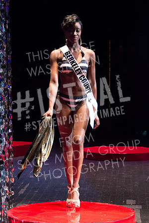 MissSCUSA2014-01754