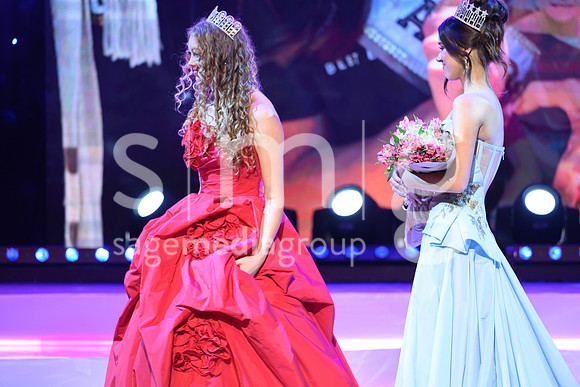 MissALUSA2024-24769