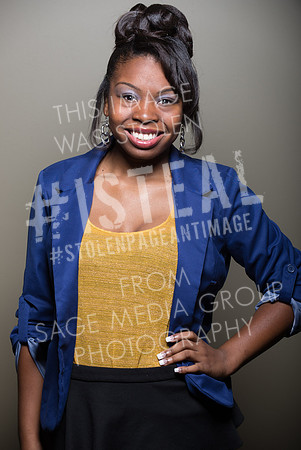 MissSCUSA2014-06298