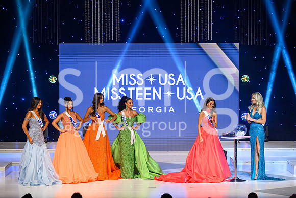 MissGAUSA2025-14607