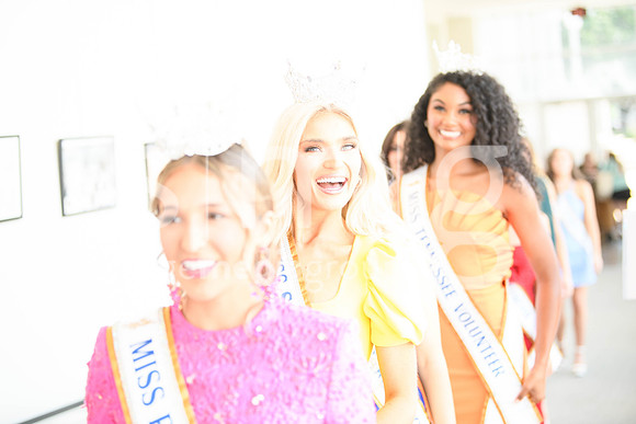 MissVolunteerAmerica2024-01459