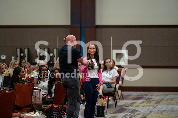 MissAllAmerican2025-00945