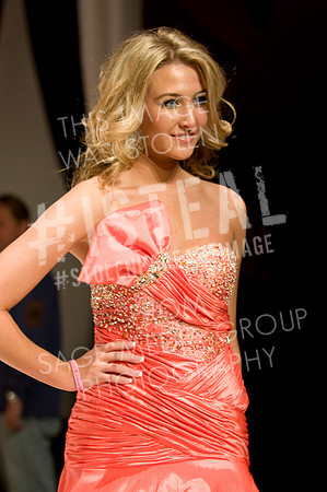 MissSCUSA2009-0269