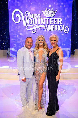 MissVolunteerAmerica2024-10876