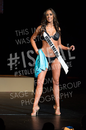 MissALUSA2013-08598