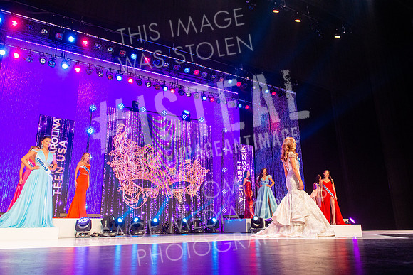 MissSCUSA2022-08076
