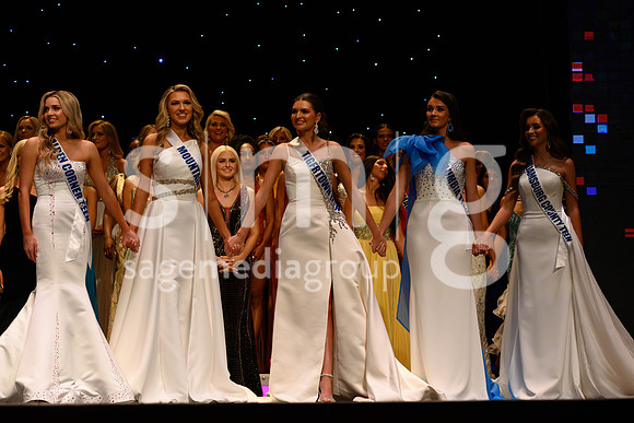 MissNCSCUSA2024-36573