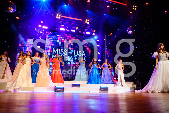 MissALUSA2024-20798