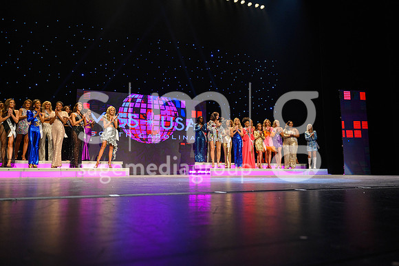 MissNCSCUSA2024-23529