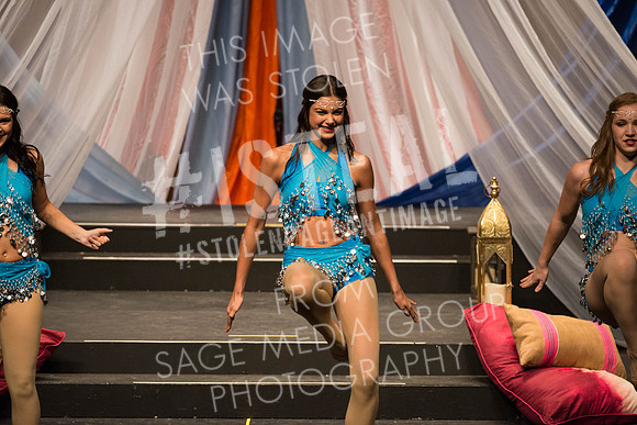 MissLAUSA2017-00247