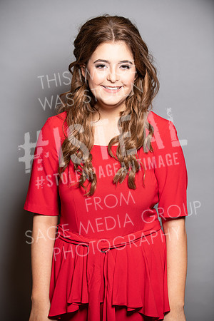 MissSCUSA2020-13989