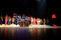 MissNCSCUSA2024-20311