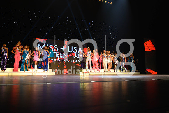 MissNCSCUSA2024-20311