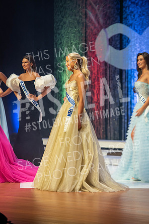 MissALUSA2022-20549